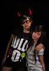 Thailand Talent - MC, Pretty, Singers, Dancers, Promotion Girls, Modeling, Recruitment Agency For The Entertainment Industry Bangkok - www.thailandtalent.com?jkrainny