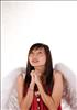 Thailand Talent - MC, Pretty, Singers, Dancers, Promotion Girls, Modeling, Recruitment Agency For The Entertainment Industry Bangkok - www.thailandtalent.com?jkrainny