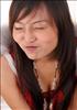 Thailand Talent - MC, Pretty, Singers, Dancers, Promotion Girls, Modeling, Recruitment Agency For The Entertainment Industry Bangkok - www.thailandtalent.com?jkrainny