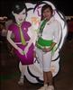 Thailand Talent - MC, Pretty, Singers, Dancers, Promotion Girls, Modeling, Recruitment Agency For The Entertainment Industry Bangkok - www.thailandtalent.com?jkrainny