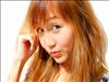 Thailand Talent - MC, Pretty, Singers, Dancers, Promotion Girls, Modeling, Recruitment Agency For The Entertainment Industry Bangkok - www.thailandtalent.com?jkrainny