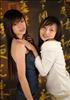 Thailand Talent - MC, Pretty, Singers, Dancers, Promotion Girls, Modeling, Recruitment Agency For The Entertainment Industry Bangkok - www.thailandtalent.com?jkrainny