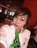Thailand Talent - MC, Pretty, Singers, Dancers, Promotion Girls, Modeling, Recruitment Agency For The Entertainment Industry Bangkok - www.thailandtalent.com?jkrainny