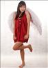 Thailand Talent - MC, Pretty, Singers, Dancers, Promotion Girls, Modeling, Recruitment Agency For The Entertainment Industry Bangkok - www.thailandtalent.com?jkrainny