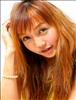 Thailand Talent - MC, Pretty, Singers, Dancers, Promotion Girls, Modeling, Recruitment Agency For The Entertainment Industry Bangkok - www.thailandtalent.com?jkrainny