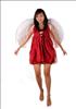 Thailand Talent - MC, Pretty, Singers, Dancers, Promotion Girls, Modeling, Recruitment Agency For The Entertainment Industry Bangkok - www.thailandtalent.com?jkrainny