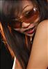 Thailand Talent - MC, Pretty, Singers, Dancers, Promotion Girls, Modeling, Recruitment Agency For The Entertainment Industry Bangkok - www.thailandtalent.com?jkrainny