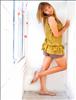 Thailand Talent - MC, Pretty, Singers, Dancers, Promotion Girls, Modeling, Recruitment Agency For The Entertainment Industry Bangkok - www.thailandtalent.com?jkrainny