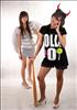 Thailand Talent - MC, Pretty, Singers, Dancers, Promotion Girls, Modeling, Recruitment Agency For The Entertainment Industry Bangkok - www.thailandtalent.com?jkrainny