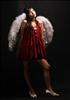 Thailand Talent - MC, Pretty, Singers, Dancers, Promotion Girls, Modeling, Recruitment Agency For The Entertainment Industry Bangkok - www.thailandtalent.com?jkrainny