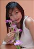 Thailand Talent - MC, Pretty, Singers, Dancers, Promotion Girls, Modeling, Recruitment Agency For The Entertainment Industry Bangkok - www.thailandtalent.com?jkrainny