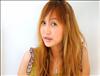 Thailand Talent - MC, Pretty, Singers, Dancers, Promotion Girls, Modeling, Recruitment Agency For The Entertainment Industry Bangkok - www.thailandtalent.com?jkrainny