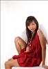 Thailand Talent - MC, Pretty, Singers, Dancers, Promotion Girls, Modeling, Recruitment Agency For The Entertainment Industry Bangkok - www.thailandtalent.com?jkrainny