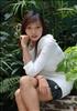 Thailand Talent - MC, Pretty, Singers, Dancers, Promotion Girls, Modeling, Recruitment Agency For The Entertainment Industry Bangkok - www.thailandtalent.com?jkrainny