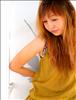 Thailand Talent - MC, Pretty, Singers, Dancers, Promotion Girls, Modeling, Recruitment Agency For The Entertainment Industry Bangkok - www.thailandtalent.com?jkrainny