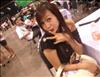 Thailand Talent - MC, Pretty, Singers, Dancers, Promotion Girls, Modeling, Recruitment Agency For The Entertainment Industry Bangkok - www.thailandtalent.com?jkrainny