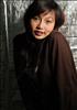 Thailand Talent - MC, Pretty, Singers, Dancers, Promotion Girls, Modeling, Recruitment Agency For The Entertainment Industry Bangkok - www.thailandtalent.com?jkrainny
