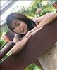 Thailand Talent - MC, Pretty, Singers, Dancers, Promotion Girls, Modeling, Recruitment Agency For The Entertainment Industry Bangkok - www.thailandtalent.com?jkrainny