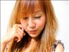 Thailand Talent - MC, Pretty, Singers, Dancers, Promotion Girls, Modeling, Recruitment Agency For The Entertainment Industry Bangkok - www.thailandtalent.com?jkrainny