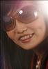 Thailand Talent - MC, Pretty, Singers, Dancers, Promotion Girls, Modeling, Recruitment Agency For The Entertainment Industry Bangkok - www.thailandtalent.com?jkrainny