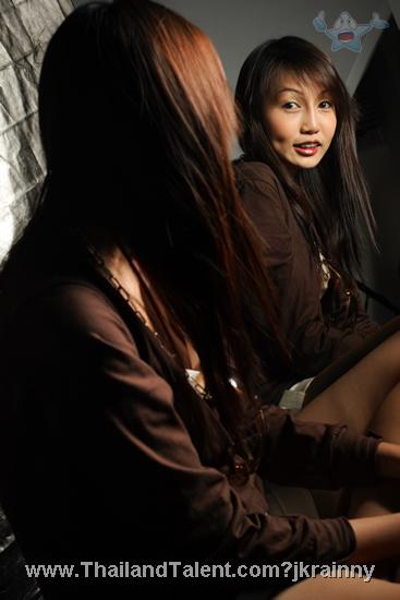 Thailand Talent - MC, Pretty, Singers, Dancers, Promotion Girls, Modeling, Recruitment Agency For The Entertainment Industry Bangkok - http://www.thailandtalent.com?jkrainny