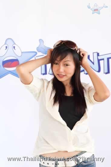 Thailand Talent - MC, Pretty, Singers, Dancers, Promotion Girls, Modeling, Recruitment Agency For The Entertainment Industry Bangkok - http://www.thailandtalent.com?jkrainny