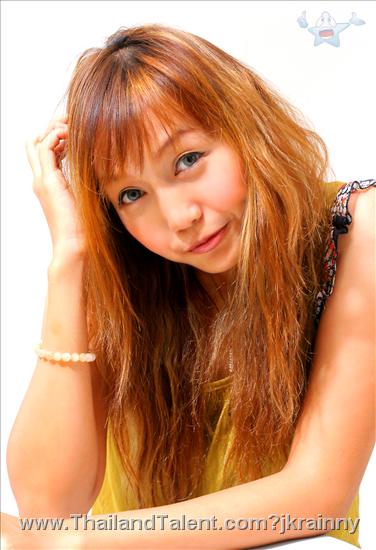 Thailand Talent - MC, Pretty, Singers, Dancers, Promotion Girls, Modeling, Recruitment Agency For The Entertainment Industry Bangkok - http://www.thailandtalent.com?jkrainny