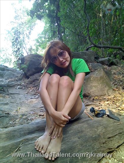 Thailand Talent - MC, Pretty, Singers, Dancers, Promotion Girls, Modeling, Recruitment Agency For The Entertainment Industry Bangkok - http://www.thailandtalent.com?jkrainny
