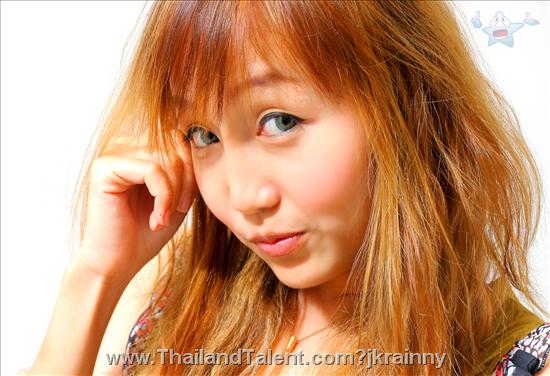 Thailand Talent - MC, Pretty, Singers, Dancers, Promotion Girls, Modeling, Recruitment Agency For The Entertainment Industry Bangkok - http://www.thailandtalent.com?jkrainny