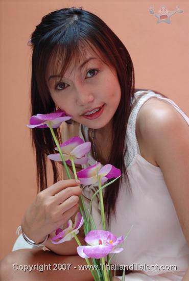 Thailand Talent - MC, Pretty, Singers, Dancers, Promotion Girls, Modeling, Recruitment Agency For The Entertainment Industry Bangkok - http://www.thailandtalent.com?jkrainny