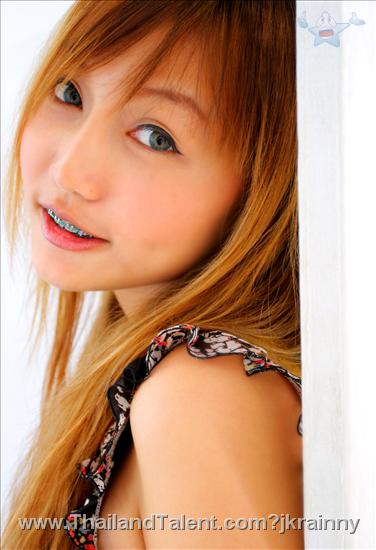 Thailand Talent - MC, Pretty, Singers, Dancers, Promotion Girls, Modeling, Recruitment Agency For The Entertainment Industry Bangkok - http://www.thailandtalent.com?jkrainny
