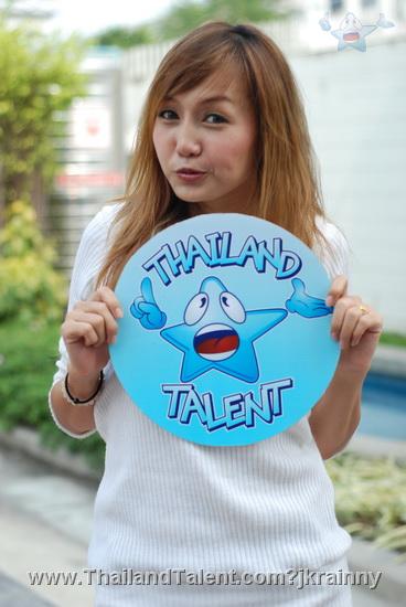 Thailand Talent - MC, Pretty, Singers, Dancers, Promotion Girls, Modeling, Recruitment Agency For The Entertainment Industry Bangkok - http://www.thailandtalent.com?jkrainny