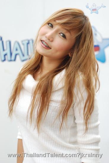 Thailand Talent - MC, Pretty, Singers, Dancers, Promotion Girls, Modeling, Recruitment Agency For The Entertainment Industry Bangkok - http://www.thailandtalent.com?jkrainny