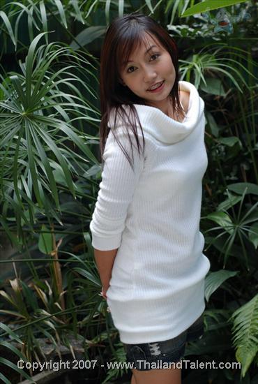 Thailand Talent - MC, Pretty, Singers, Dancers, Promotion Girls, Modeling, Recruitment Agency For The Entertainment Industry Bangkok - http://www.thailandtalent.com?jkrainny