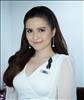 Thailand Talent - MC, Pretty, Singers, Dancers, Promotion Girls, Modeling, Recruitment Agency For The Entertainment Industry Bangkok - www.thailandtalent.com?MC_Tangmo