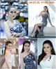Thailand Talent - MC, Pretty, Singers, Dancers, Promotion Girls, Modeling, Recruitment Agency For The Entertainment Industry Bangkok - www.thailandtalent.com?MC_Tangmo