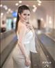 Thailand Talent - MC, Pretty, Singers, Dancers, Promotion Girls, Modeling, Recruitment Agency For The Entertainment Industry Bangkok - www.thailandtalent.com?MC_Tangmo