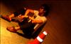 Thailand Talent - MC, Pretty, Singers, Dancers, Promotion Girls, Modeling, Recruitment Agency For The Entertainment Industry Bangkok - www.thailandtalent.com?monterbom
