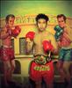 Thailand Talent - MC, Pretty, Singers, Dancers, Promotion Girls, Modeling, Recruitment Agency For The Entertainment Industry Bangkok - www.thailandtalent.com?monterbom