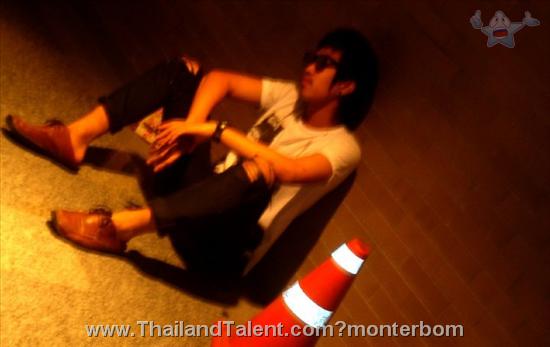 Thailand Talent - MC, Pretty, Singers, Dancers, Promotion Girls, Modeling, Recruitment Agency For The Entertainment Industry Bangkok - http://www.thailandtalent.com?monterbom