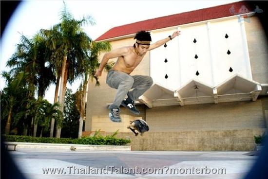 Thailand Talent - MC, Pretty, Singers, Dancers, Promotion Girls, Modeling, Recruitment Agency For The Entertainment Industry Bangkok - http://www.thailandtalent.com?monterbom