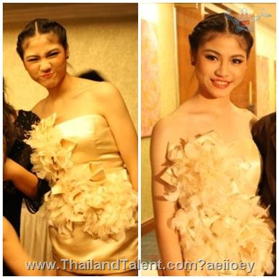 Thailand Talent - MC, Pretty, Singers, Dancers, Promotion Girls, Modeling, Recruitment Agency For The Entertainment Industry Bangkok - http://www.thailandtalent.com?aeiioey