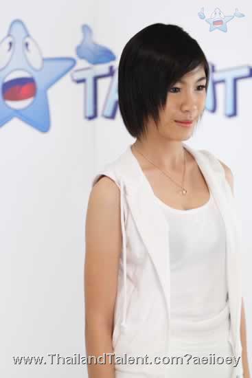 Thailand Talent - MC, Pretty, Singers, Dancers, Promotion Girls, Modeling, Recruitment Agency For The Entertainment Industry Bangkok - http://www.thailandtalent.com?aeiioey