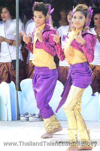 Thailand Talent - MC, Pretty, Singers, Dancers, Promotion Girls, Modeling, Recruitment Agency For The Entertainment Industry Bangkok - http://www.thailandtalent.com?aeiioey