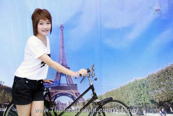 Thailand Talent - MC, Pretty, Singers, Dancers, Promotion Girls, Modeling, Recruitment Agency For The Entertainment Industry Bangkok - http://www.thailandtalent.com?aeiioey