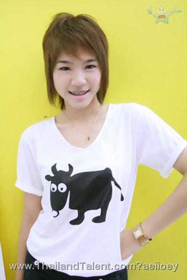 Thailand Talent - MC, Pretty, Singers, Dancers, Promotion Girls, Modeling, Recruitment Agency For The Entertainment Industry Bangkok - http://www.thailandtalent.com?aeiioey