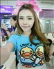 Thailand Talent - MC, Pretty, Singers, Dancers, Promotion Girls, Modeling, Recruitment Agency For The Entertainment Industry Bangkok - www.thailandtalent.com?MC_Meeblejazz