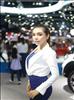 Thailand Talent - MC, Pretty, Singers, Dancers, Promotion Girls, Modeling, Recruitment Agency For The Entertainment Industry Bangkok - www.thailandtalent.com?MC_Meeblejazz