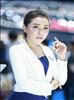 Thailand Talent - MC, Pretty, Singers, Dancers, Promotion Girls, Modeling, Recruitment Agency For The Entertainment Industry Bangkok - www.thailandtalent.com?MC_Meeblejazz