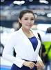 Thailand Talent - MC, Pretty, Singers, Dancers, Promotion Girls, Modeling, Recruitment Agency For The Entertainment Industry Bangkok - www.thailandtalent.com?MC_Meeblejazz